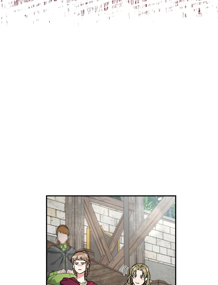 Marriage of Convenience 40 129